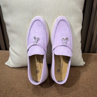 로로피아나 신발 9835 Loro Piana Shoes