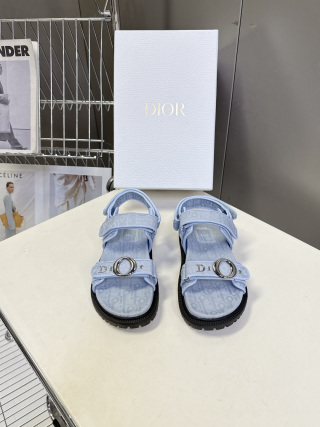 디올 신발 98376 Dior Shoes
