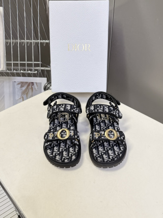 디올 신발 98377 Dior Shoes