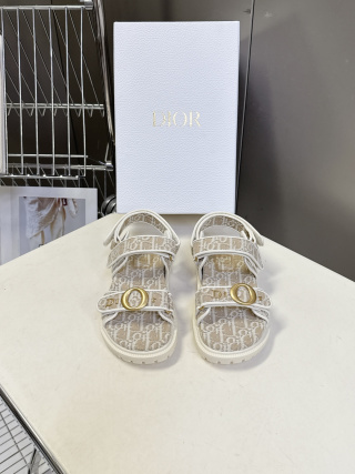 디올 신발 98378 Dior Shoes