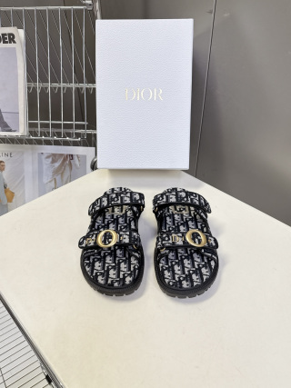디올 신발 98381 Dior Shoes