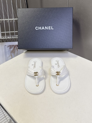 샤넬 신발 98386 Chanel Shoes