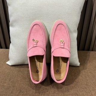 로로피아나 신발 9839 Loro Piana Shoes
