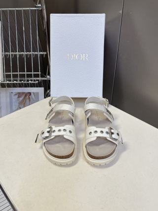 디올 신발 98400 Dior Shoes