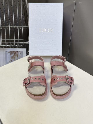 디올 신발 98401 Dior Shoes