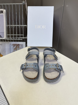 디올 신발 98402 Dior Shoes