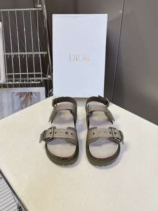 디올 신발 98403 Dior Shoes