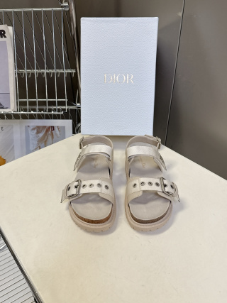 디올 신발 98404 Dior Shoes
