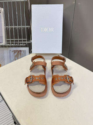 디올 신발 98405 Dior Shoes