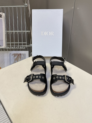 디올 신발 98406 Dior Shoes