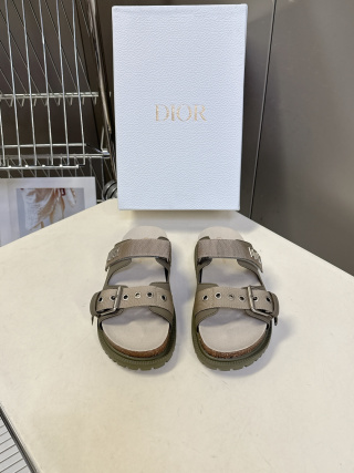 디올 신발 98408 Dior Shoes