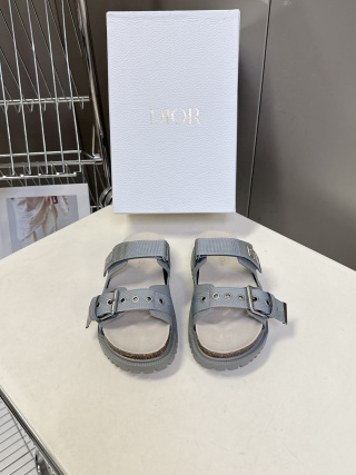 디올 신발 98410 Dior Shoes