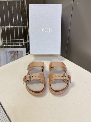 디올 신발 98414 Dior Shoes