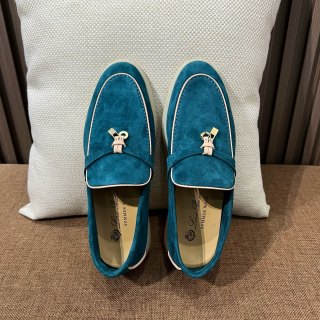 로로피아나 신발 9842 Loro Piana Shoes