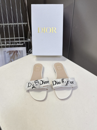 디올 신발 98478 Dior Shoes
