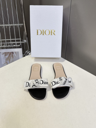 디올 신발 98479 Dior Shoes
