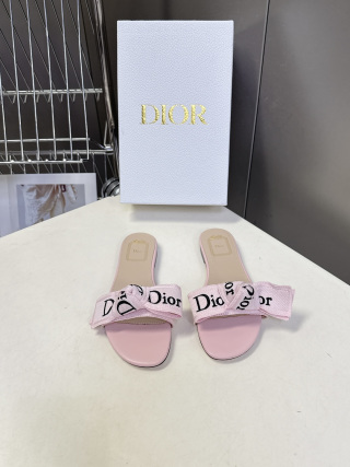 디올 신발 98480 Dior Shoes