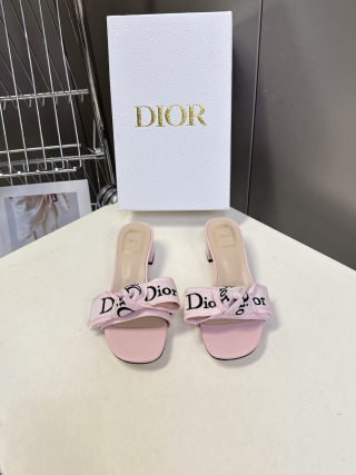 디올 신발 98481 Dior Shoes