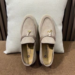 로로피아나 신발 9849 Loro Piana Shoes