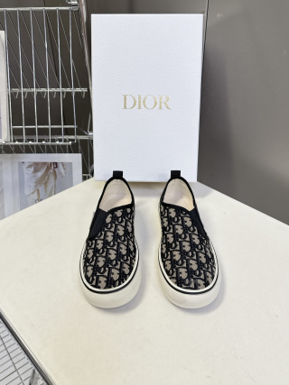 디올 신발 98495 Dior Shoes