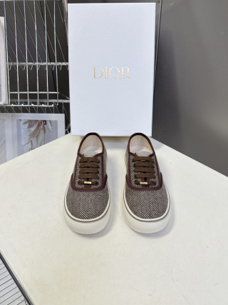 디올 신발 98499 Dior Shoes