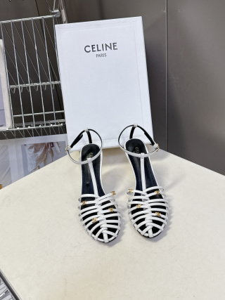 셀린느 신발 98503 Celine Shoes