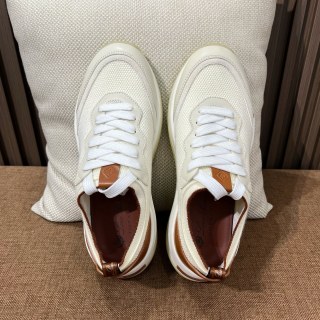 로로피아나 신발 9851 Loro Piana Shoes
