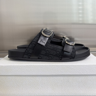디올 신발 98519 Dior Shoes