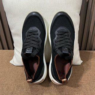 로로피아나 신발 9852 Loro Piana Shoes