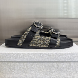 디올 신발 98520 Dior Shoes