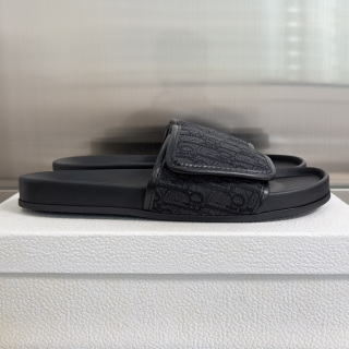 디올 신발 98523 Dior Shoes