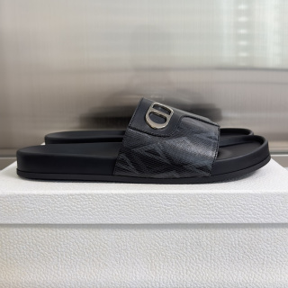 디올 신발 98528 Dior Shoes