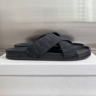 디올 신발 98533 Dior Shoes