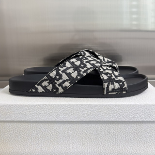 디올 신발 98534 Dior Shoes
