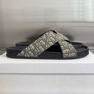 디올 신발 98535 Dior Shoes