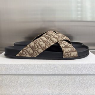 디올 신발 98536 Dior Shoes