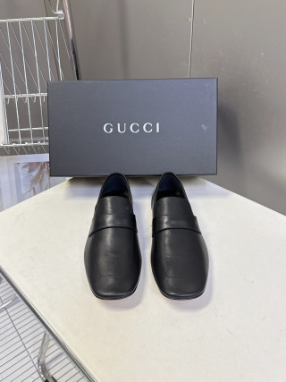 구찌 신발 98537 Gucci Shoes