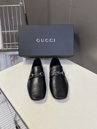 구찌 신발 98538 Gucci Shoes