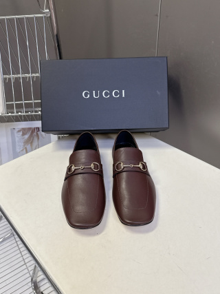 구찌 신발 98539 Gucci Shoes