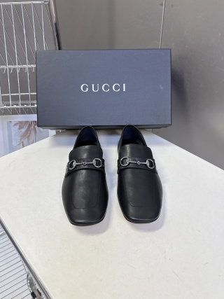 구찌 신발 98540 Gucci Shoes