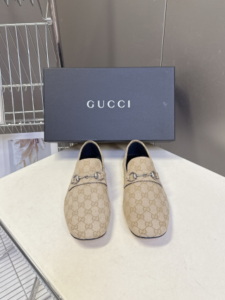 구찌 신발 98541 Gucci Shoes