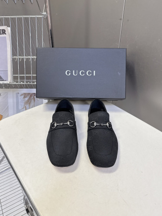 구찌 신발 98542 Gucci Shoes
