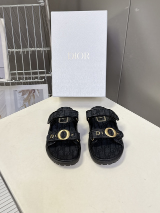 디올 신발 98543 Dior Shoes