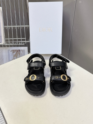 디올 신발 98549 Dior Shoes