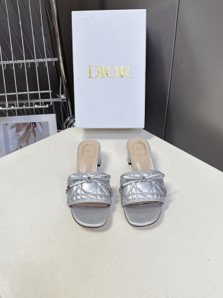 디올 신발 98553 Dior Shoes