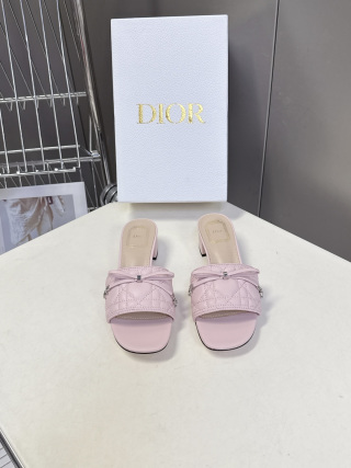 디올 신발 98555 Dior Shoes