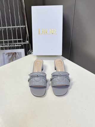 디올 신발 98559 Dior Shoes
