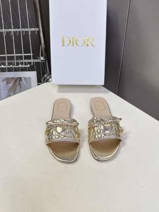 디올 신발 98561 Dior Shoes