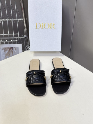 디올 신발 98563 Dior Shoes