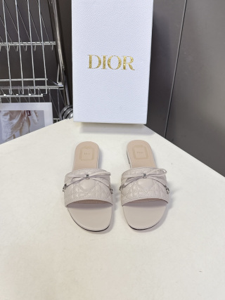 디올 신발 98565 Dior Shoes